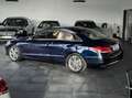 Mercedes-Benz E 400 Coupe *1.Hand*Traumhaft*Leder-Nappa beige* Mavi - thumbnail 4