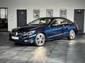 Mercedes-Benz E 400 Coupe *1.Hand*Traumhaft*Leder-Nappa beige* Mavi - thumbnail 1