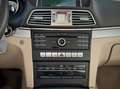 Mercedes-Benz E 400 Coupe *1.Hand*Traumhaft*Leder-Nappa beige* Bleu - thumbnail 26