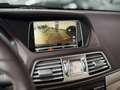 Mercedes-Benz E 400 Coupe *1.Hand*Traumhaft*Leder-Nappa beige* Mavi - thumbnail 10