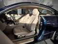 Mercedes-Benz E 400 Coupe *1.Hand*Traumhaft*Leder-Nappa beige* Mavi - thumbnail 8