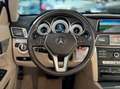 Mercedes-Benz E 400 Coupe *1.Hand*Traumhaft*Leder-Nappa beige* Blauw - thumbnail 23