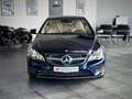 Mercedes-Benz E 400 Coupe *1.Hand*Traumhaft*Leder-Nappa beige* Mavi - thumbnail 7