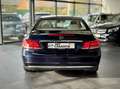 Mercedes-Benz E 400 Coupe *1.Hand*Traumhaft*Leder-Nappa beige* Mavi - thumbnail 13