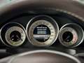 Mercedes-Benz E 400 Coupe *1.Hand*Traumhaft*Leder-Nappa beige* Blauw - thumbnail 20
