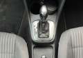 Volkswagen Polo 1.2 tsi 105 highline dsg7 bva garantie 6 mois Gris - thumbnail 21
