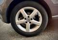 Volkswagen Polo 1.2 tsi 105 highline dsg7 bva garantie 6 mois Gris - thumbnail 29