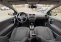 Volkswagen Polo 1.2 tsi 105 highline dsg7 bva garantie 6 mois Gris - thumbnail 10