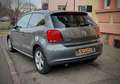 Volkswagen Polo 1.2 tsi 105 highline dsg7 bva garantie 6 mois Gris - thumbnail 3