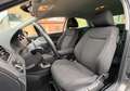 Volkswagen Polo 1.2 tsi 105 highline dsg7 bva garantie 6 mois Gris - thumbnail 13