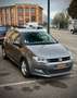 Volkswagen Polo 1.2 tsi 105 highline dsg7 bva garantie 6 mois Gris - thumbnail 7