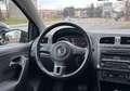 Volkswagen Polo 1.2 tsi 105 highline dsg7 bva garantie 6 mois Gris - thumbnail 11