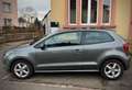 Volkswagen Polo 1.2 tsi 105 highline dsg7 bva garantie 6 mois Gris - thumbnail 2