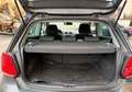 Volkswagen Polo 1.2 tsi 105 highline dsg7 bva garantie 6 mois Gris - thumbnail 5