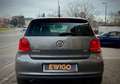 Volkswagen Polo 1.2 tsi 105 highline dsg7 bva garantie 6 mois Gris - thumbnail 4