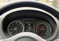 Volkswagen Polo 1.2 tsi 105 highline dsg7 bva garantie 6 mois Gris - thumbnail 17