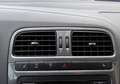 Volkswagen Polo 1.2 tsi 105 highline dsg7 bva garantie 6 mois Gris - thumbnail 25