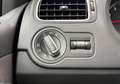Volkswagen Polo 1.2 tsi 105 highline dsg7 bva garantie 6 mois Gris - thumbnail 24