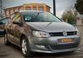 Volkswagen Polo 1.2 tsi 105 highline dsg7 bva garantie 6 mois Gris - thumbnail 8
