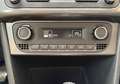 Volkswagen Polo 1.2 tsi 105 highline dsg7 bva garantie 6 mois Gris - thumbnail 26