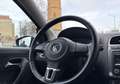 Volkswagen Polo 1.2 tsi 105 highline dsg7 bva garantie 6 mois Gris - thumbnail 12