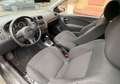 Volkswagen Polo 1.2 tsi 105 highline dsg7 bva garantie 6 mois Gris - thumbnail 14