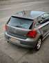 Volkswagen Polo 1.2 tsi 105 highline dsg7 bva garantie 6 mois Gris - thumbnail 6