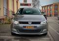 Volkswagen Polo 1.2 tsi 105 highline dsg7 bva garantie 6 mois Gris - thumbnail 9