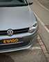 Volkswagen Polo 1.2 tsi 105 highline dsg7 bva garantie 6 mois Gris - thumbnail 18