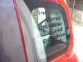 Fiat Panda 1.0 FireFly S&S Hybrid Pandina Urban Radio Km 0 Rosso - thumbnail 5