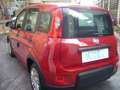 Fiat Panda 1.0 FireFly S&S Hybrid Pandina Urban Radio Km 0 Rosso - thumbnail 14