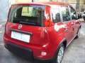 Fiat Panda 1.0 FireFly S&S Hybrid Pandina Urban Radio Km 0 Rosso - thumbnail 9