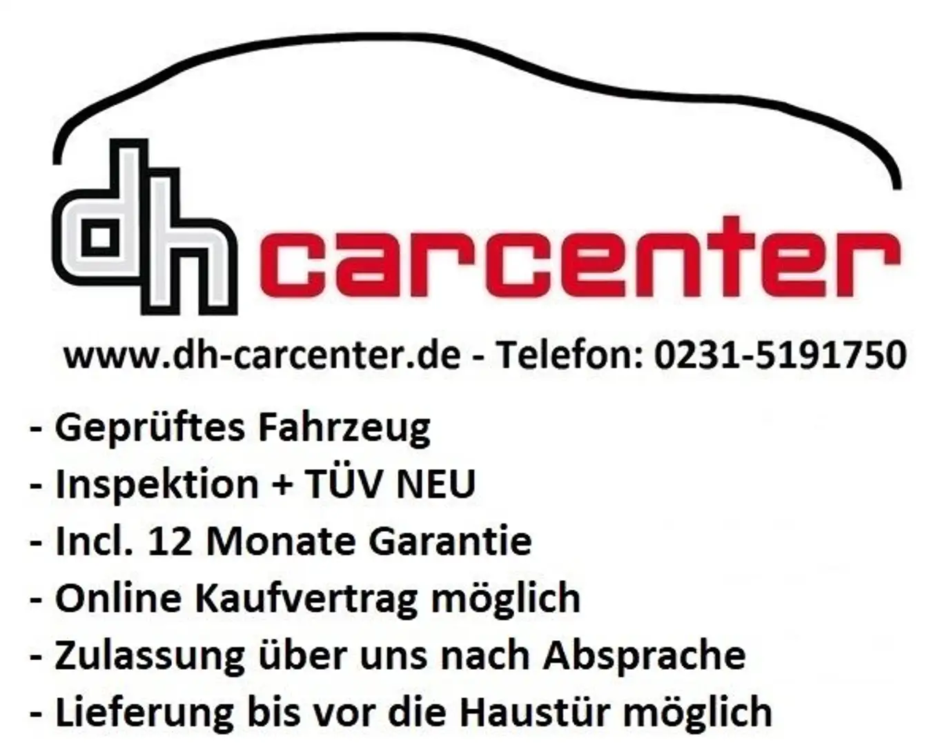 Volkswagen T6 Multivan T6 2.0 TDI DSG Multivan Highline *Leder*Navi*LED Schwarz - 2