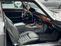 Jaguar XJS Aut. - 1 Hand - Cabrio - Speicherräder /// Szary - thumbnail 14