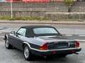 Jaguar XJS Aut. - 1 Hand - Cabrio - Speicherräder /// Šedá - thumbnail 8