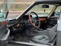 Jaguar XJS Aut. - 1 Hand - Cabrio - Speicherräder /// Gri - thumbnail 11