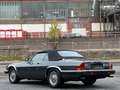 Jaguar XJS Aut. - 1 Hand - Cabrio - Speicherräder /// Szürke - thumbnail 7