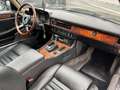 Jaguar XJS Aut. - 1 Hand - Cabrio - Speicherräder /// Сірий - thumbnail 15