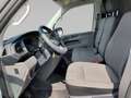 Volkswagen Transporter Kasten 2.0 TDI EcoPro Klima Komfort Alb - thumbnail 11