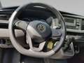 Volkswagen Transporter Kasten 2.0 TDI EcoPro Klima Komfort Alb - thumbnail 13