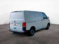 Volkswagen Transporter Kasten 2.0 TDI EcoPro Klima Komfort Alb - thumbnail 6