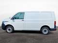 Volkswagen Transporter Kasten 2.0 TDI EcoPro Klima Komfort Alb - thumbnail 3