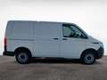 Volkswagen Transporter Kasten 2.0 TDI EcoPro Klima Komfort Alb - thumbnail 7