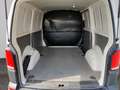 Volkswagen Transporter Kasten 2.0 TDI EcoPro Klima Komfort Alb - thumbnail 15