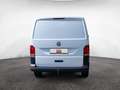 Volkswagen Transporter Kasten 2.0 TDI EcoPro Klima Komfort Alb - thumbnail 5