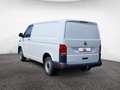 Volkswagen Transporter Kasten 2.0 TDI EcoPro Klima Komfort Alb - thumbnail 4