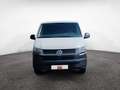 Volkswagen Transporter Kasten 2.0 TDI EcoPro Klima Komfort Alb - thumbnail 9