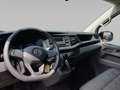 Volkswagen Transporter Kasten 2.0 TDI EcoPro Klima Komfort Alb - thumbnail 12