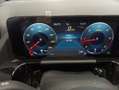 Mercedes-Benz GLA 200 D Blanco - thumbnail 8