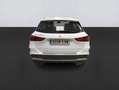 Mercedes-Benz GLA 200 D Blanco - thumbnail 5